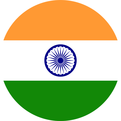 Hindi